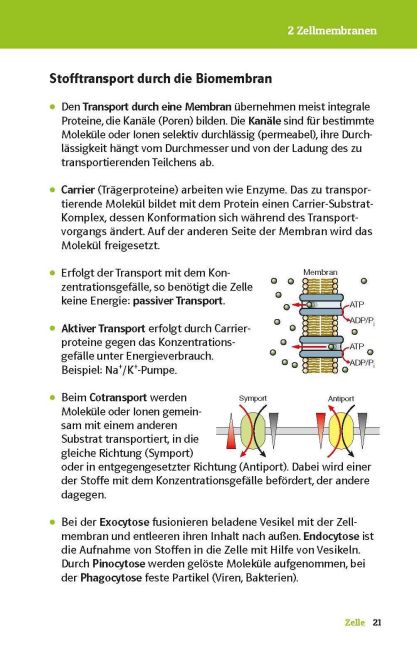 InsideView 1