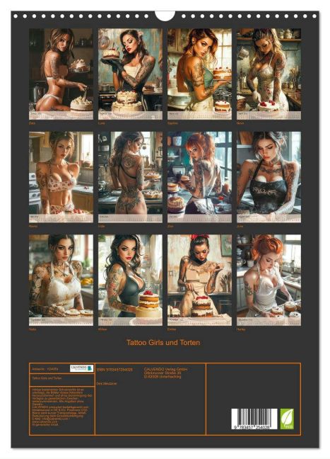 InsideView 5