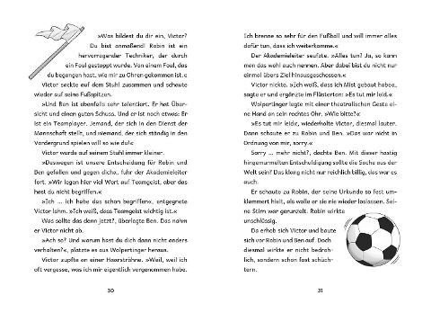 InsideView 3