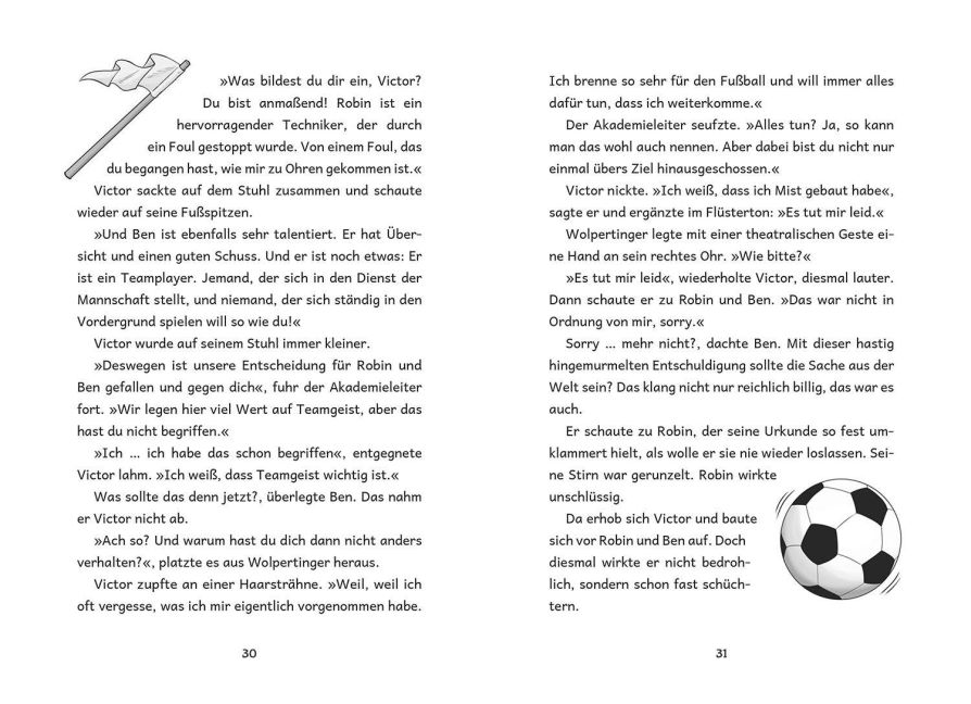 InsideView 3