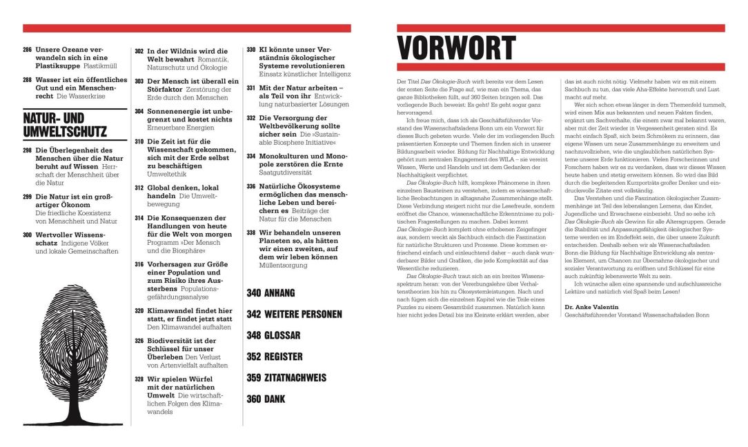 InsideView 3