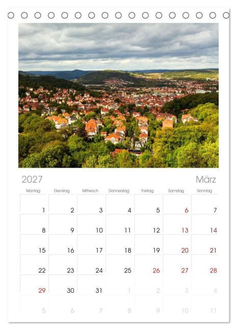 InsideView 6