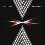 Cover-Bild zum Titel 'Eminence' von 'Dan Arsenault'