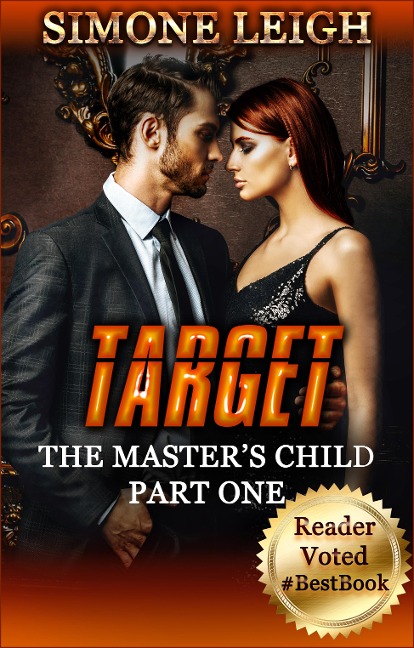 Target - Simone Leigh
