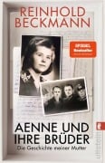 Aenne und ihre Brüder - Reinhold Beckmann