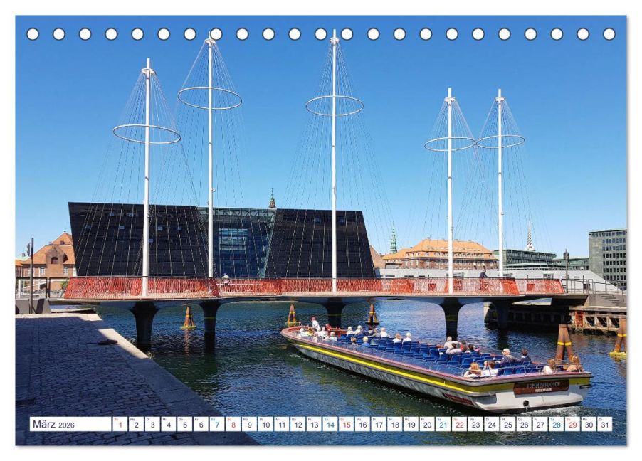InsideView 8