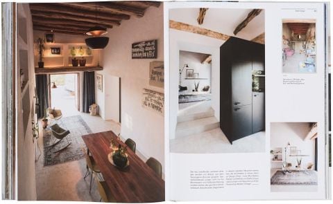 InsideView 7