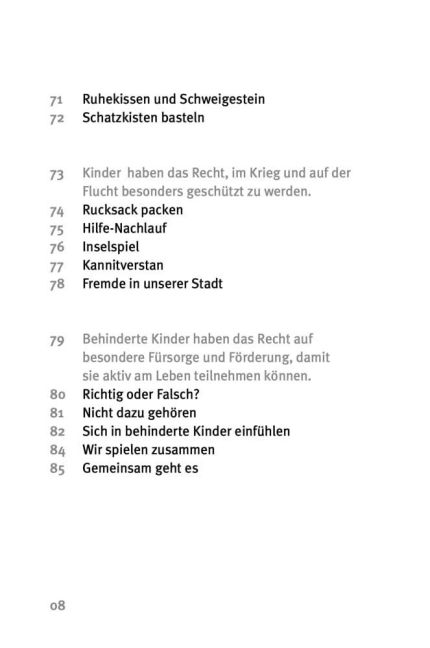 InsideView 4