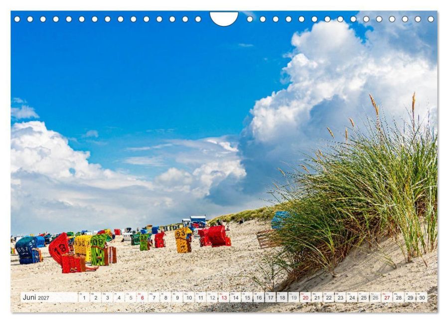 InsideView 11