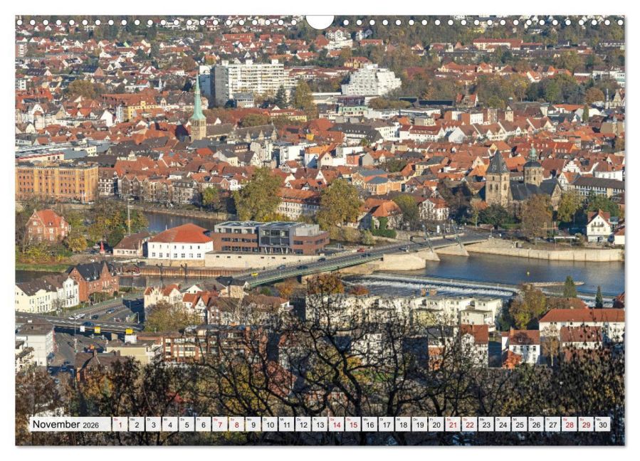 InsideView 3