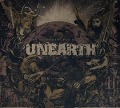 The Wretched; The Ruinous - Unearth