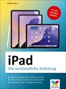 iPad - Steffen Bien