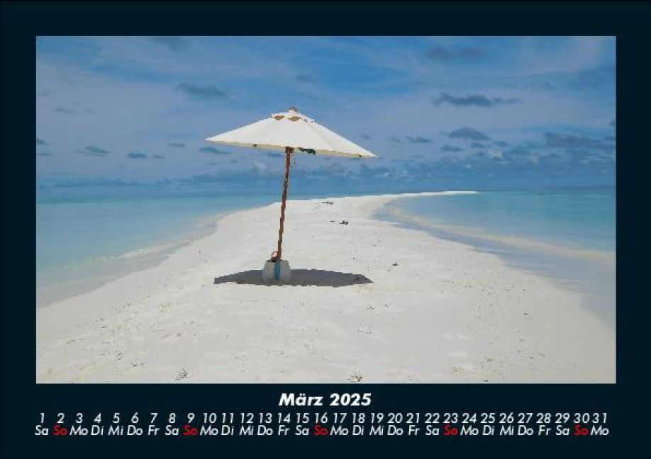 InsideView 7
