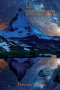 Cover-Bild zum Titel 'La espléndida ciudad' von 'Terence Clarke'