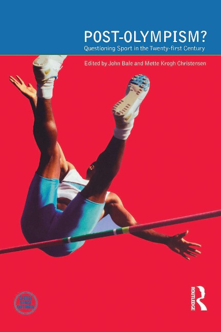 Post-Olympism - 