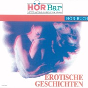 Cover-Bild zum Titel 'Erotische Geschichten' von 'Christian Baumann, Maike Wessel'