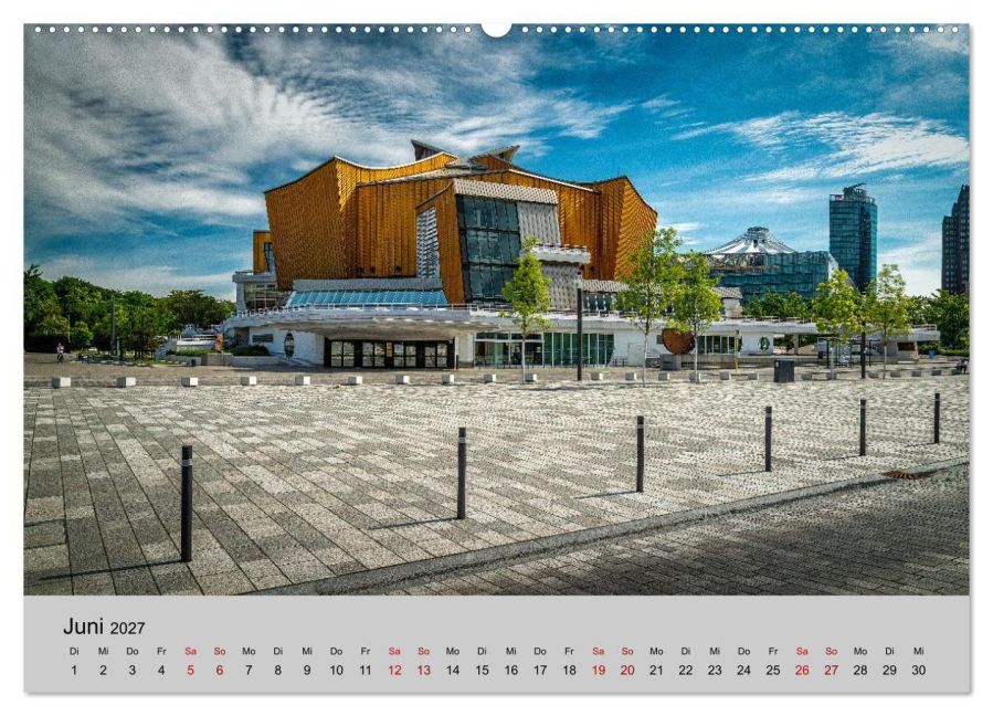 InsideView 10