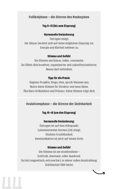InsideView 4