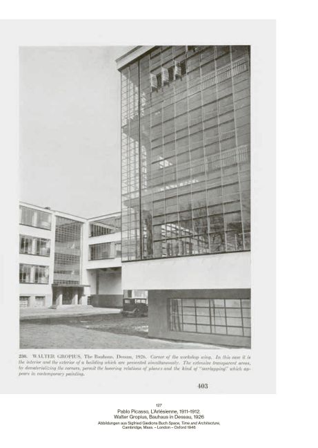 InsideView 7