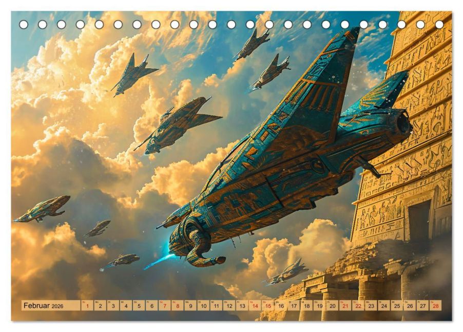 InsideView 7