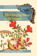Cover-Bild zum Titel 'The Changing Image of the Sciences' von ''
