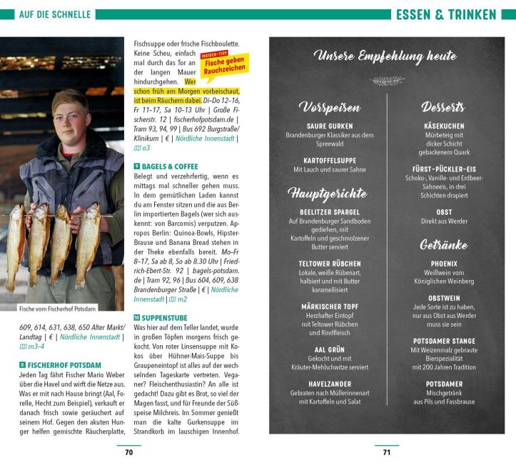 InsideView 4