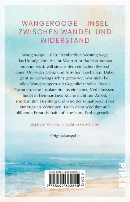 InsideView 8