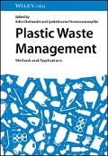 Plastic Waste Management - 