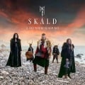 Cover-Bild zum Titel 'Vikings Chant' von 'Skald'