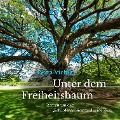 Cover-Bild zum Titel 'Unter dem Freiheitsbaum - Roman um den "Schinderhannes" und seine Zeit (Ungekürzt)' von 'Clara Viebig'