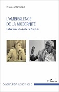 Cover-Bild zum Titel 'L'ambivalence de la modernité' von 'Nabwani'
