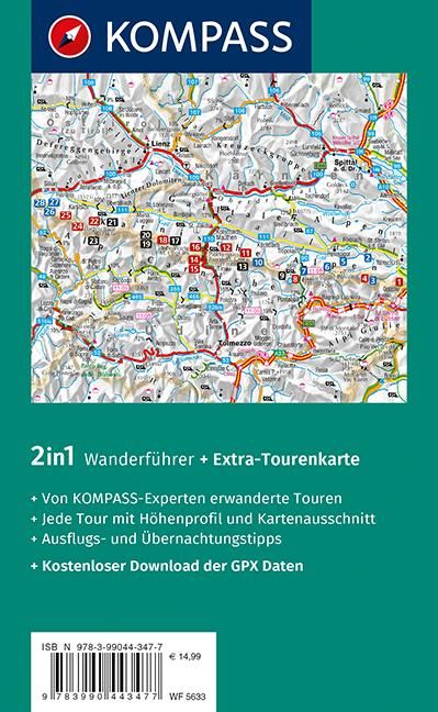 InsideView 7