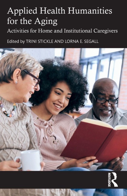 Applied Health Humanities for the Aging - 