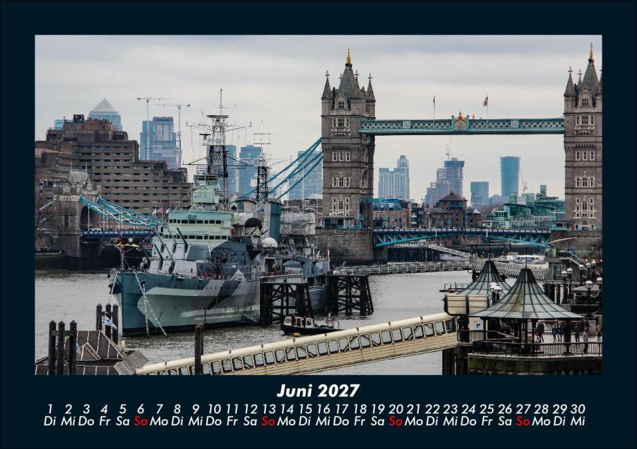 InsideView 10