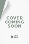 Cover-Bild zum Titel 'What It Takes' von 'Sam Docherty'