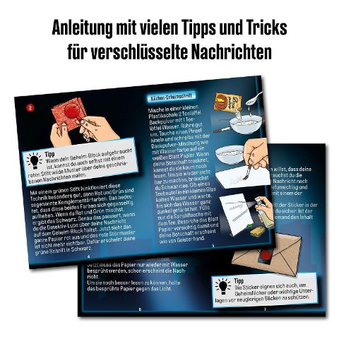 InsideView 2