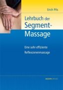 Cover-Bild zum Titel 'Segmentmassage' von 'Erich Pils'