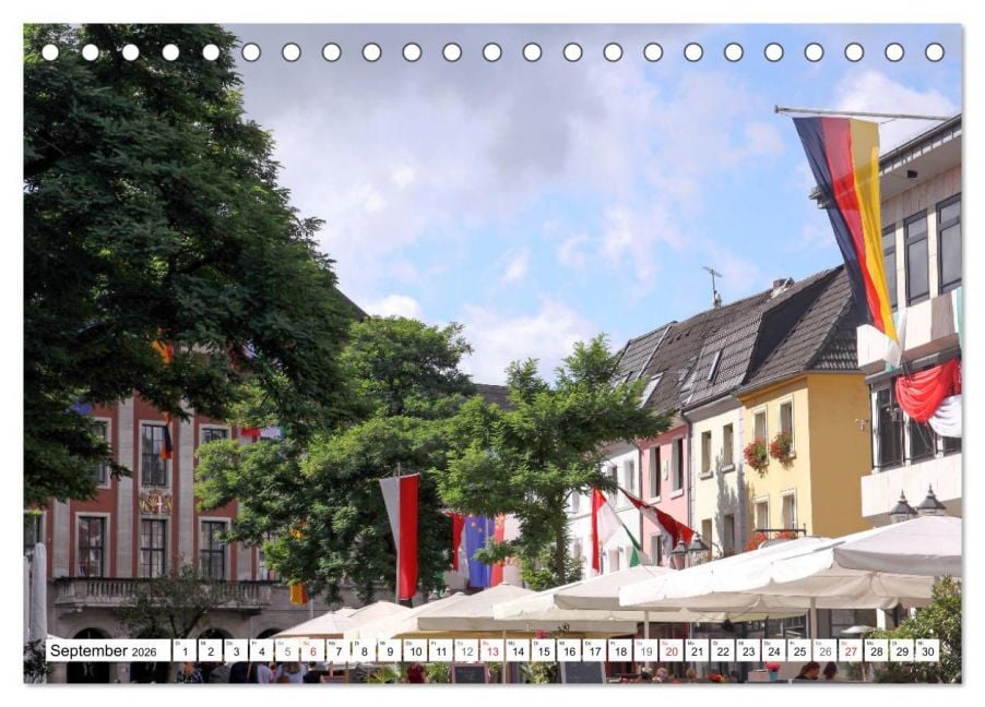 InsideView 14
