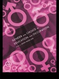 Cover-Bild zum Titel 'Gender and Choice in Education and Occupation' von ''
