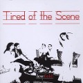 Cover-Bild zum Titel 'Tired of the Scene' von 'Lowfield'