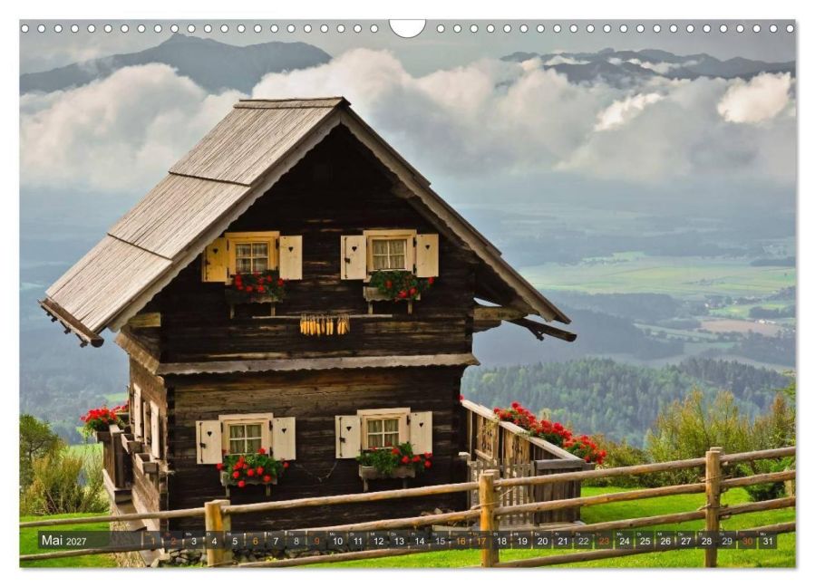 InsideView 10