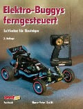 Elektro-Buggys ferngesteuert - Hans-Peter Sollik