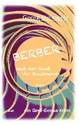 Berber und der Raub der Raubkunst - Georg Steinweh