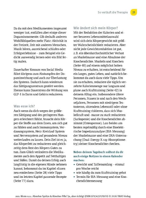 InsideView 13