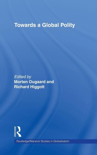 Towards a Global Polity - 