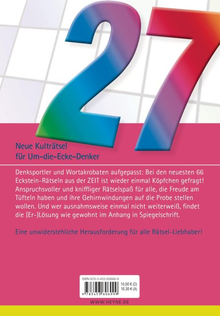 InsideView 1