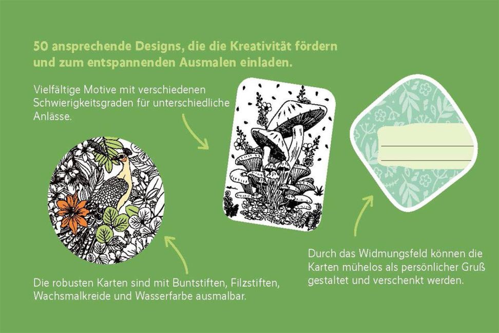InsideView 11