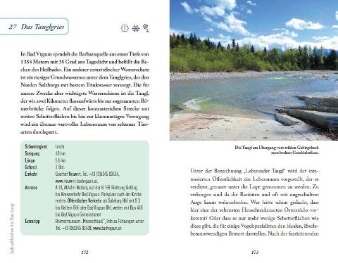 InsideView 3