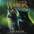 Warriors: A Vision of Shadows: The Raging Storm - Erin Hunter