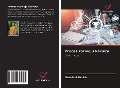 Cover-Bild zum Titel 'Proces rozwoju kariery' von 'Chandani Shaikh'